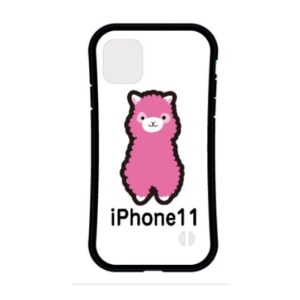 スマホ