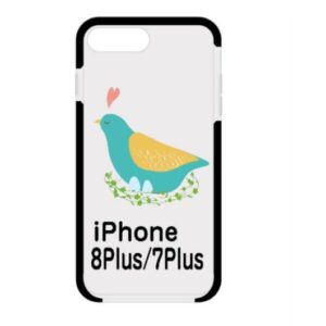 スマホ