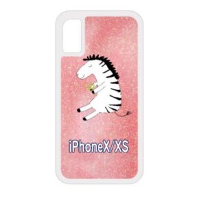 スマホ