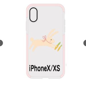 スマホ