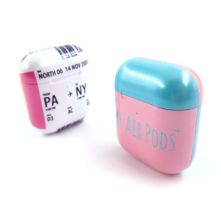 centelleo-shop_or-apc3d_1_d_20260302102409