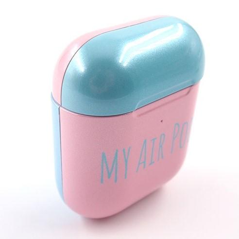 centelleo-shop_or-apc3d_2_d_20260302102409