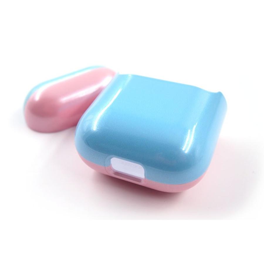 centelleo-shop_or-apc3d_3_d_20260302102409