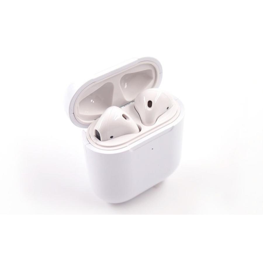 centelleo-shop_or-apc3d_4_d_20260302102409