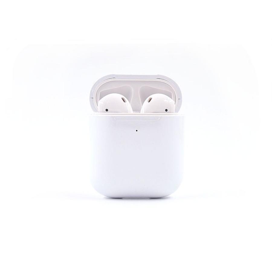 centelleo-shop_or-apc3d_5_d_20260302102409