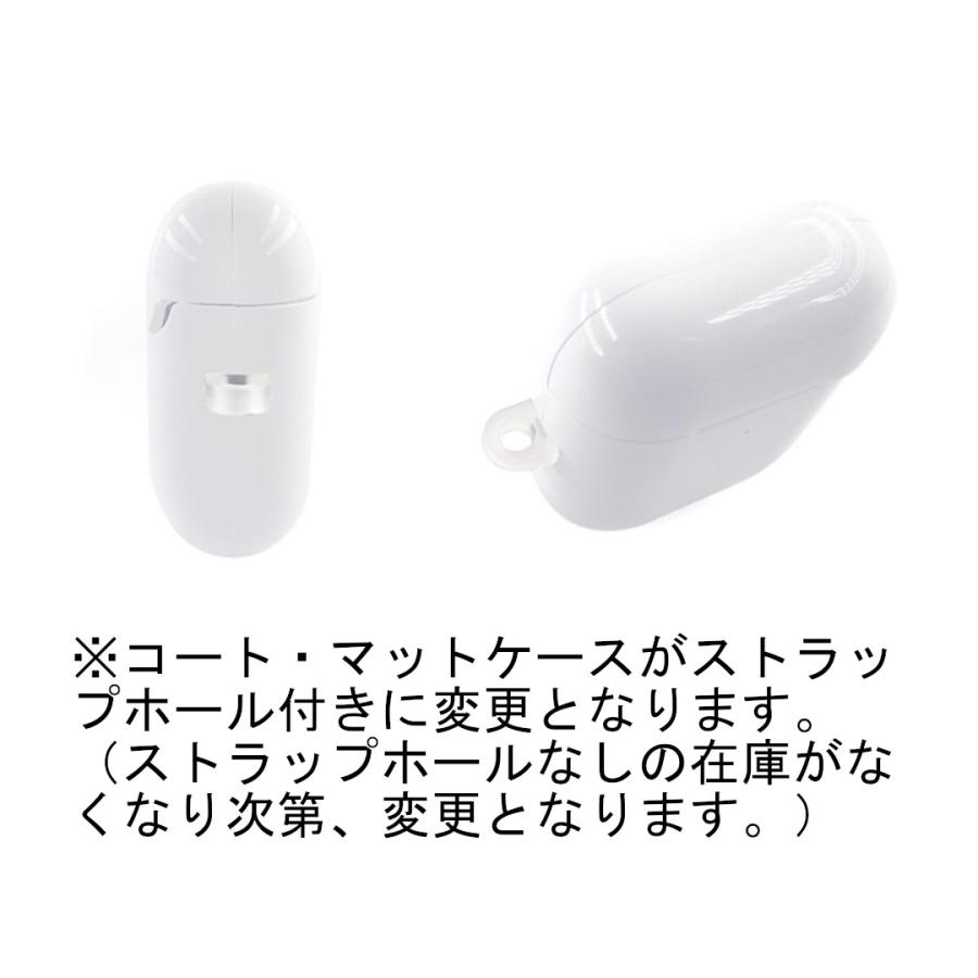 centelleo-shop_or-apc3d_6_d_20260302102409