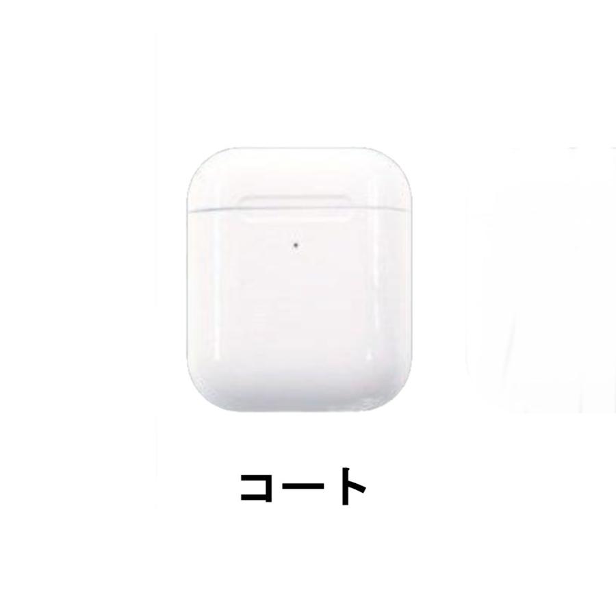 centelleo-shop_or-apc3d_7_d_20260302102409