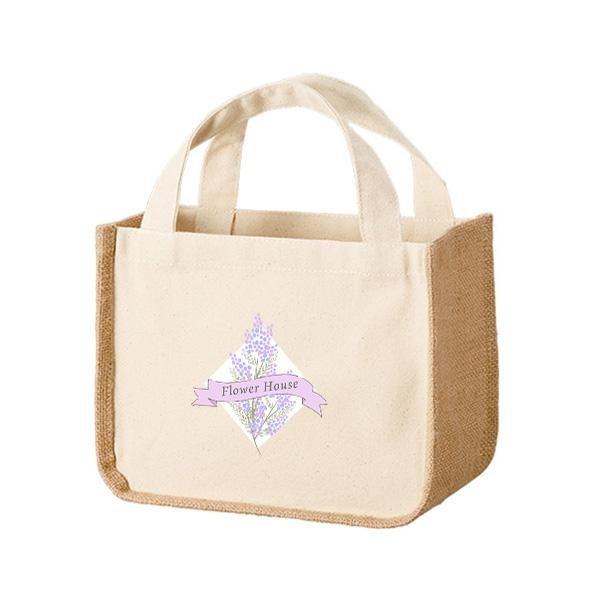 centelleo-shop_or-bg-jts_1_d_20240625110356