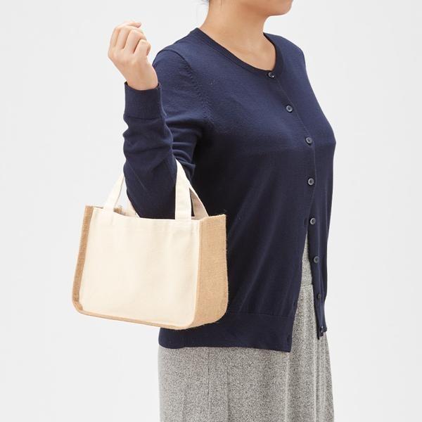 centelleo-shop_or-bg-jts_2_d_20240625110357