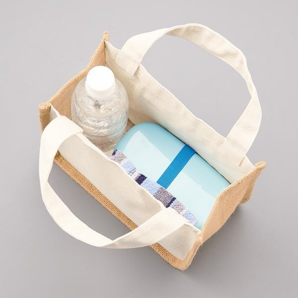 centelleo-shop_or-bg-jts_3_d_20240625110357