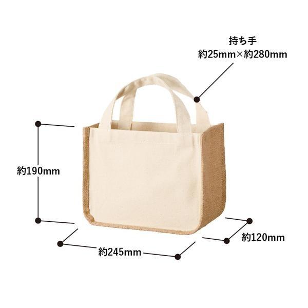 centelleo-shop_or-bg-jts_4_d_20240625110358