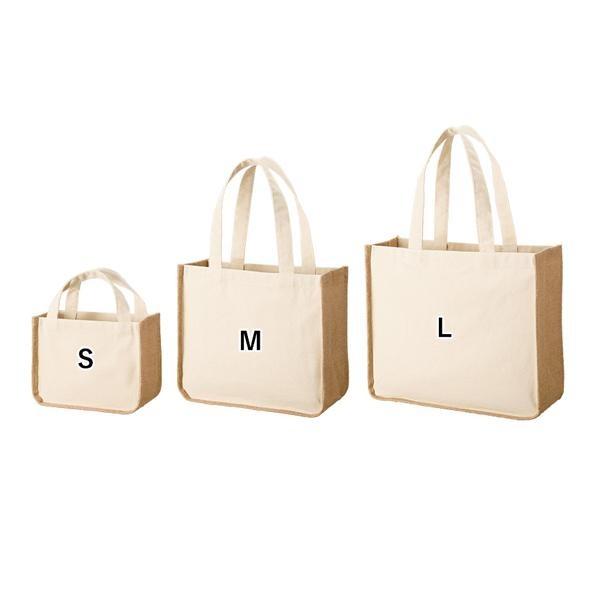 centelleo-shop_or-bg-jts_5_d_20240625110358