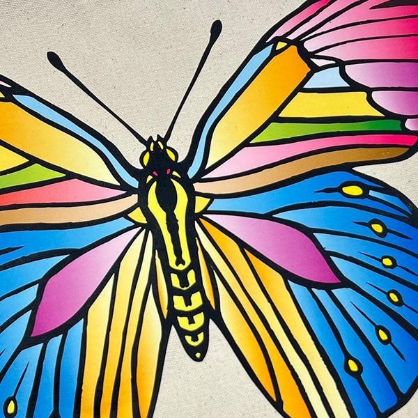 centelleo-shop_or-bg-jts_6_d_20240625110359