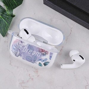 AirPods Pro ソフトケース