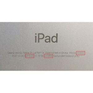 iPad9.7インチ iPadAir 手帳型ケース