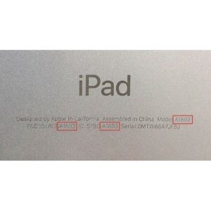 iPad10.2インチ 手帳型ソフトケース