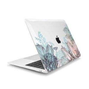 MacBook ケース オーダーメイド
