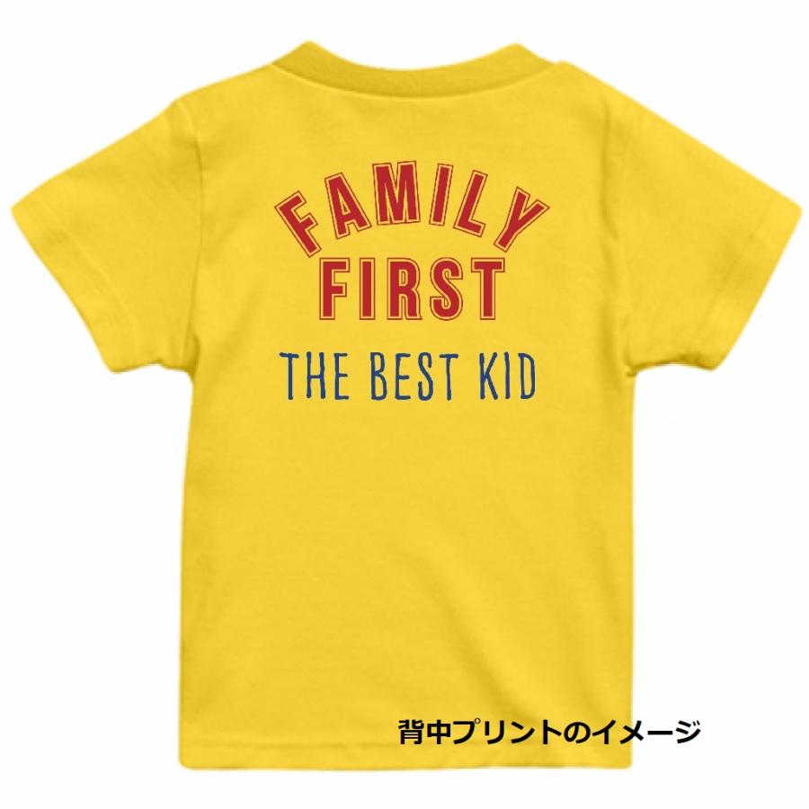 centelleo-shop_or-bbts_13_d_20240613130206