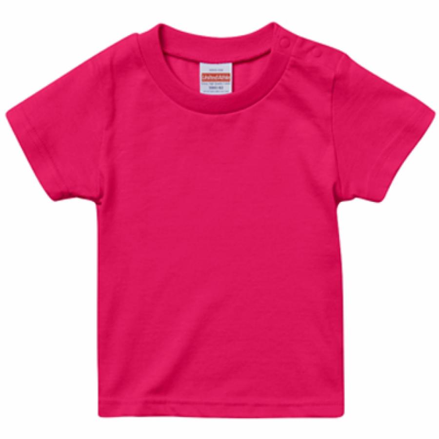 centelleo-shop_or-bbts_8_d_20240613125755