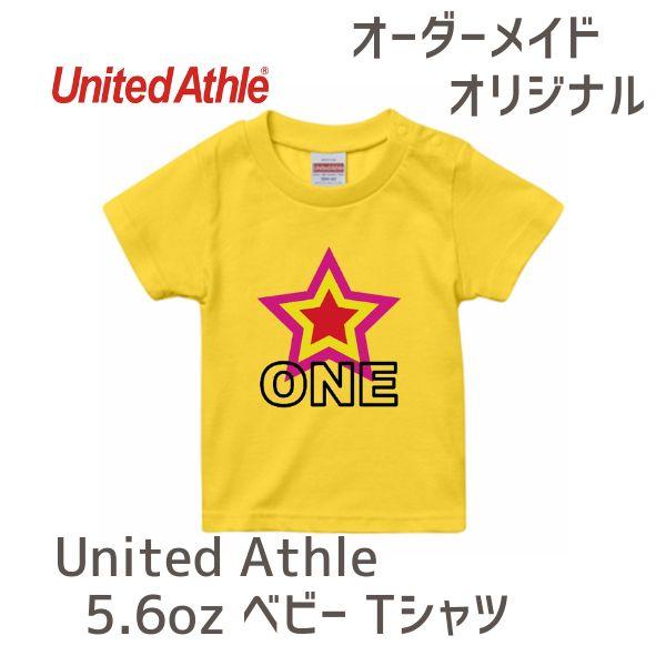 Tシャツ Tシャツ