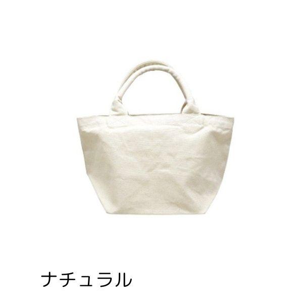 centelleo-shop_or-bg-cvphs_1_d_20250708114108