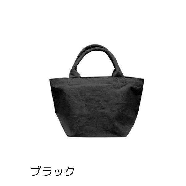 centelleo-shop_or-bg-cvphs_2_d_20250708114109