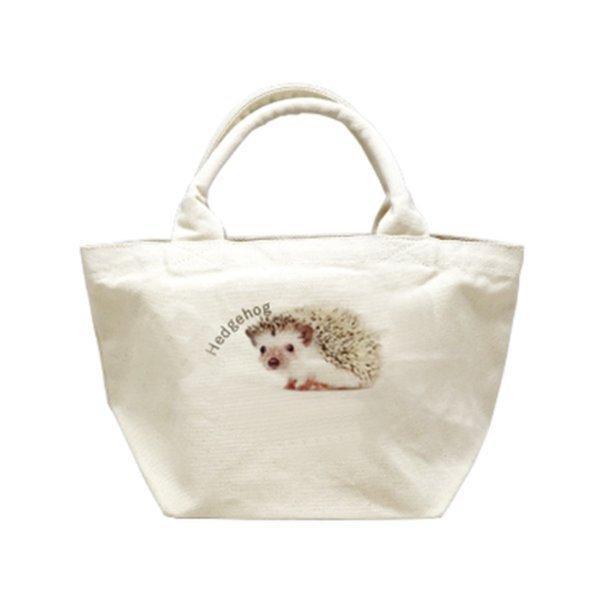 centelleo-shop_or-bg-cvphs_4_d_20250708114110