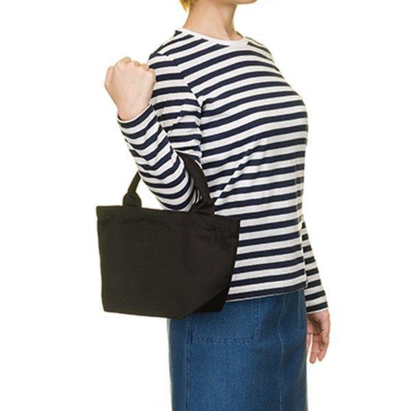 centelleo-shop_or-bg-cvphs_5_d_20250708114110