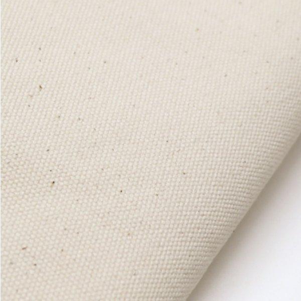 centelleo-shop_or-bg-cvphs_6_d_20250708114111