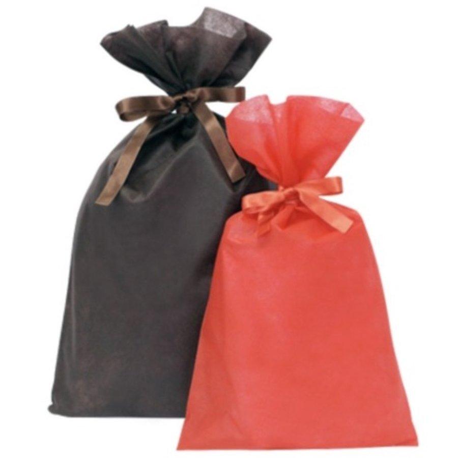 centelleo-shop_or-bg-cvphs_7_d_20260212111835