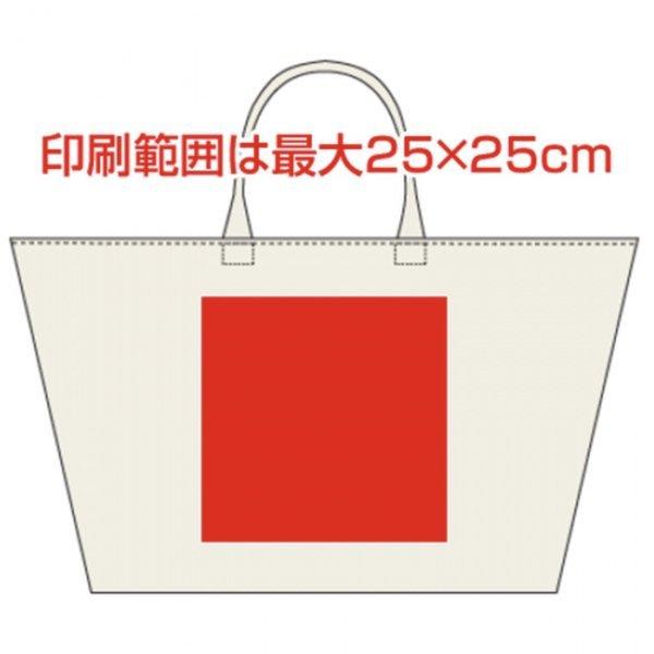 centelleo-shop_or-bg-cvzt_10