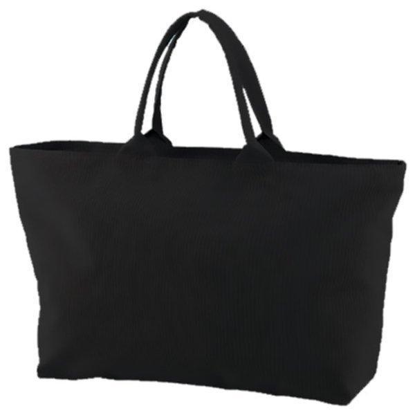 centelleo-shop_or-bg-cvzt_1_d_20250709102448