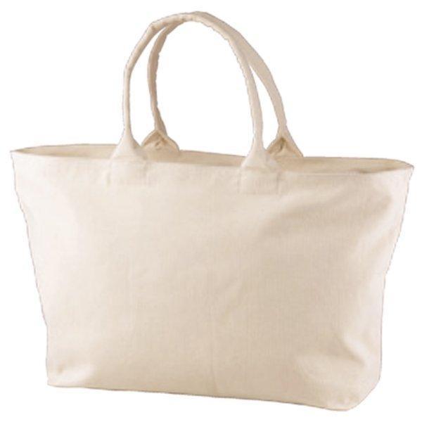 centelleo-shop_or-bg-cvzt_2_d_20250709102501