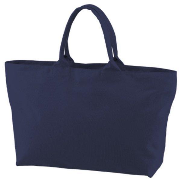 centelleo-shop_or-bg-cvzt_3_d_20250709102504