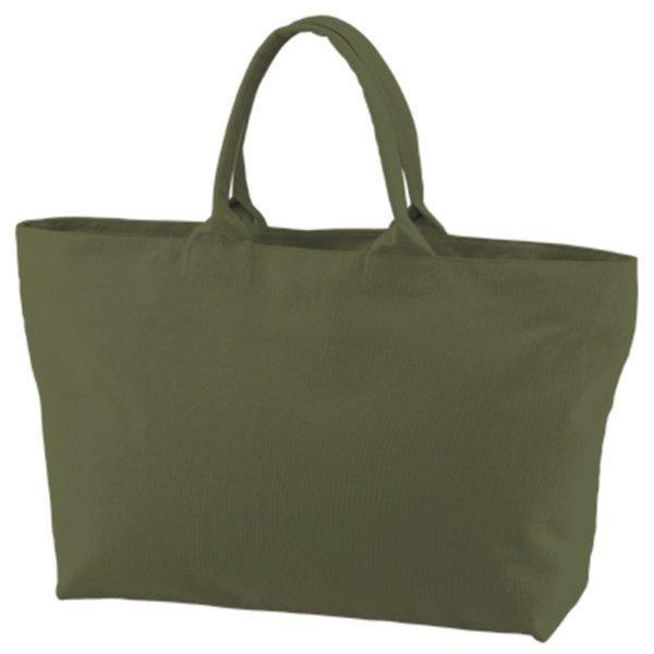 centelleo-shop_or-bg-cvzt_4_d_20250709102508