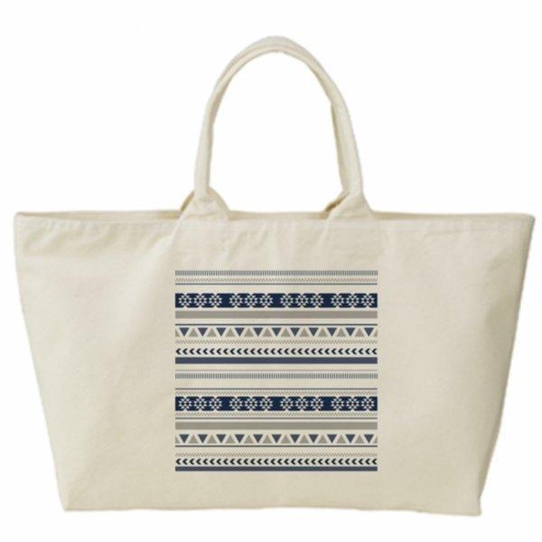 centelleo-shop_or-bg-cvzt_5_d_20250709102512