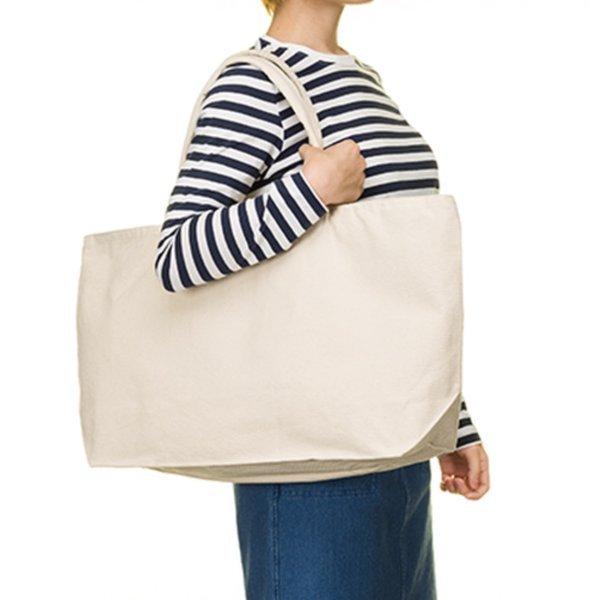 centelleo-shop_or-bg-cvzt_6