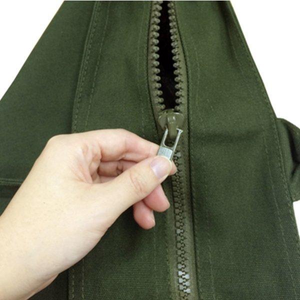 centelleo-shop_or-bg-cvzt_7