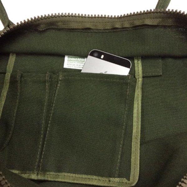 centelleo-shop_or-bg-cvzt_8