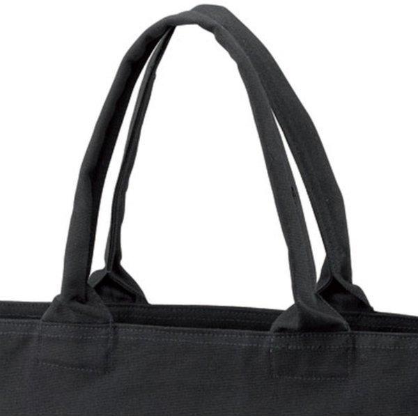 centelleo-shop_or-bg-cvzt_9