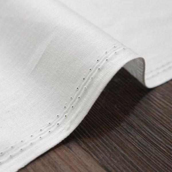 centelleo-shop_or-fbrc-tw40_2_d_20250805103021