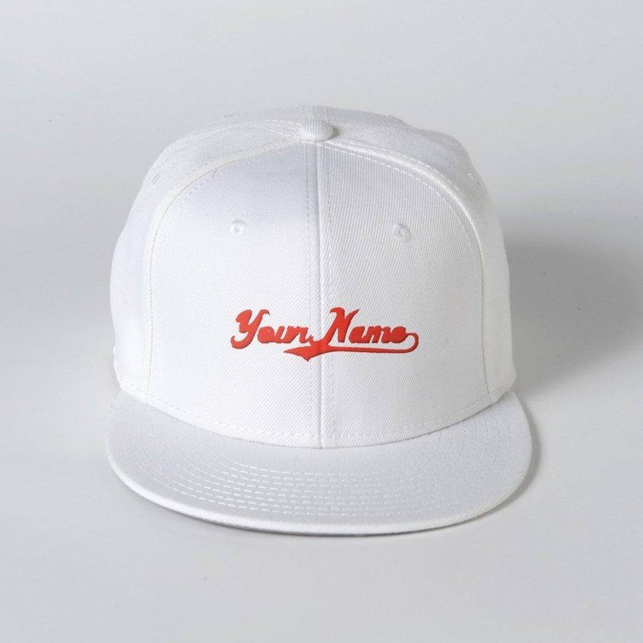 centelleo-shop_or-kdbacp_1