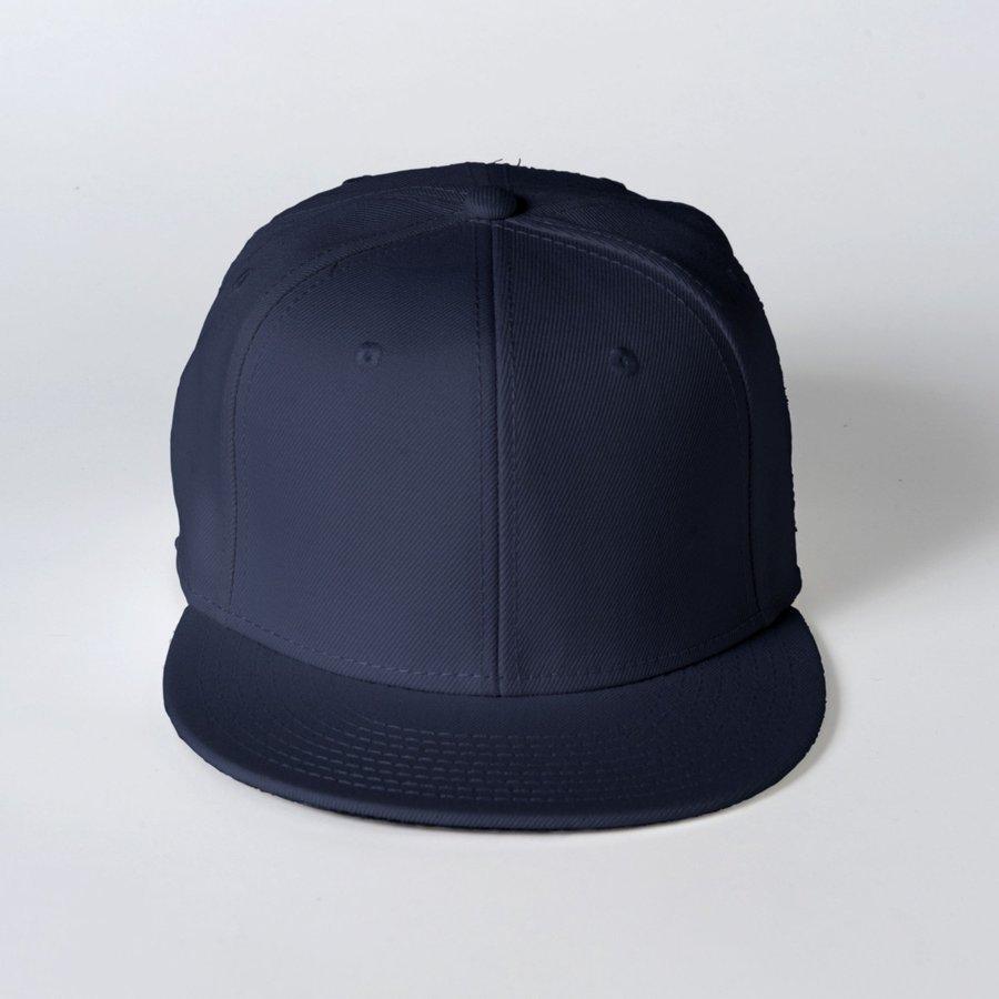 centelleo-shop_or-kdbacp_14