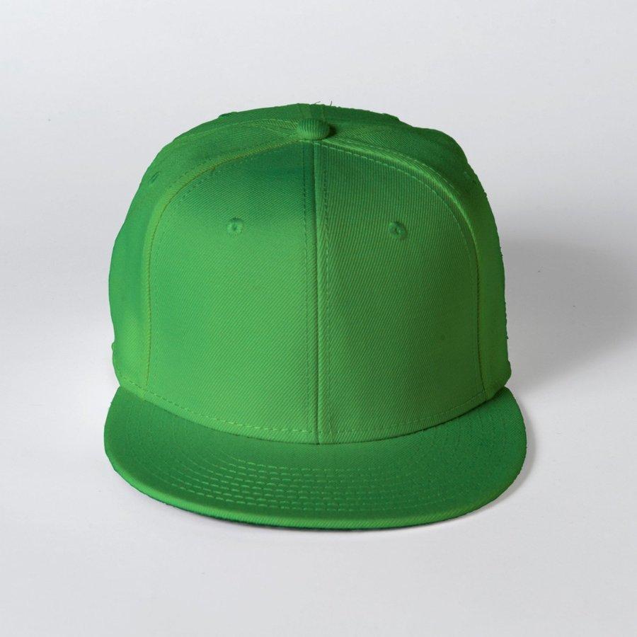 centelleo-shop_or-kdbacp_15