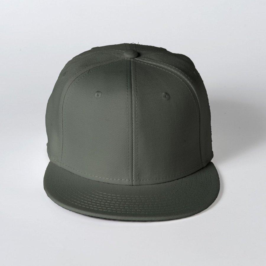 centelleo-shop_or-kdbacp_16