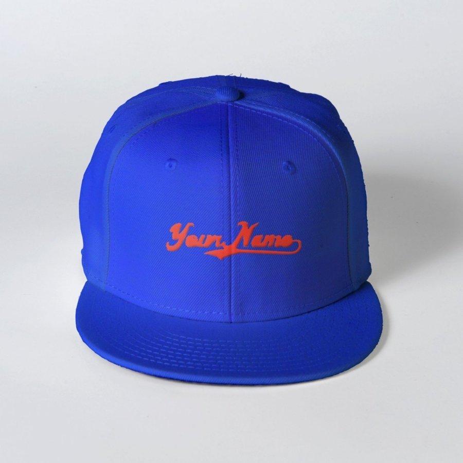 centelleo-shop_or-kdbacp_5