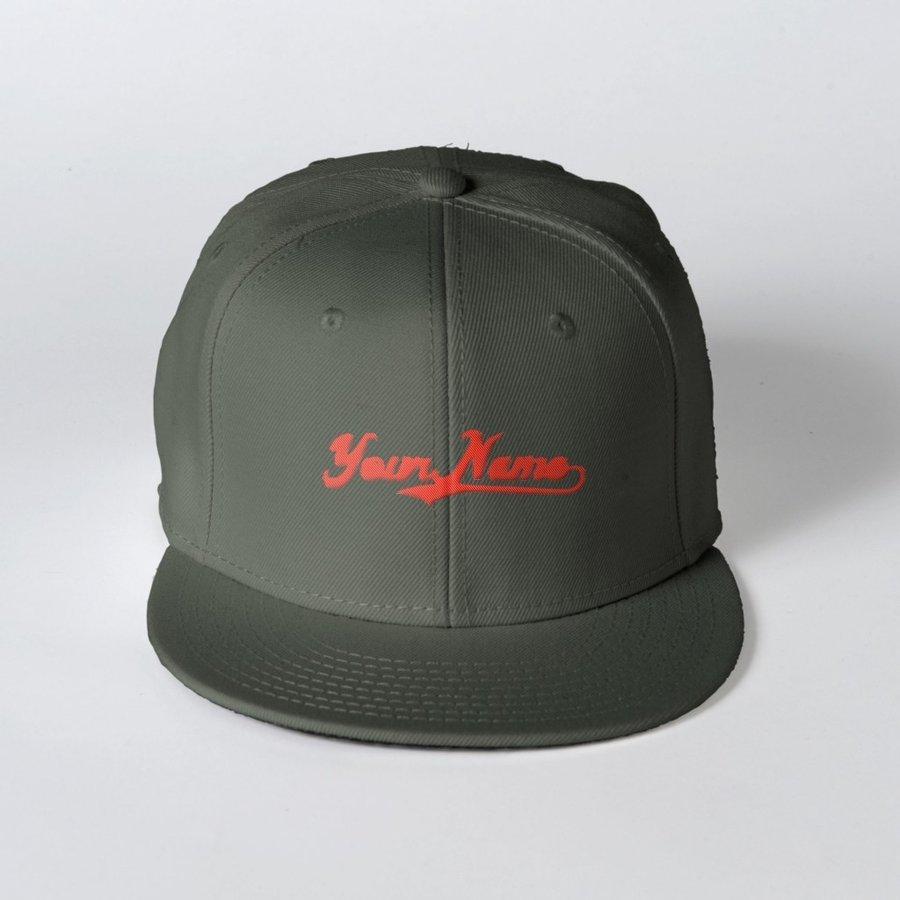 centelleo-shop_or-kdbacp_7