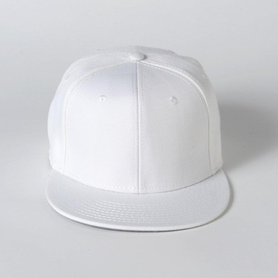 centelleo-shop_or-kdbacp_9