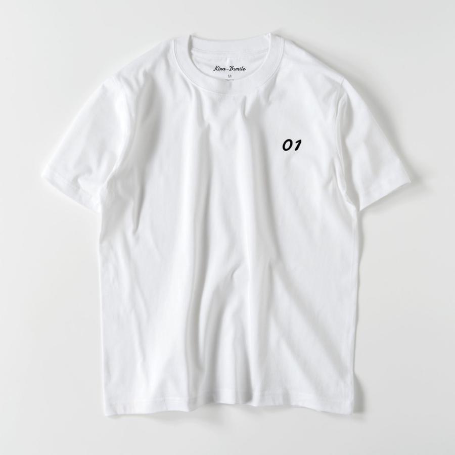 centelleo-shop_or-mets2_1_d_20250807121011