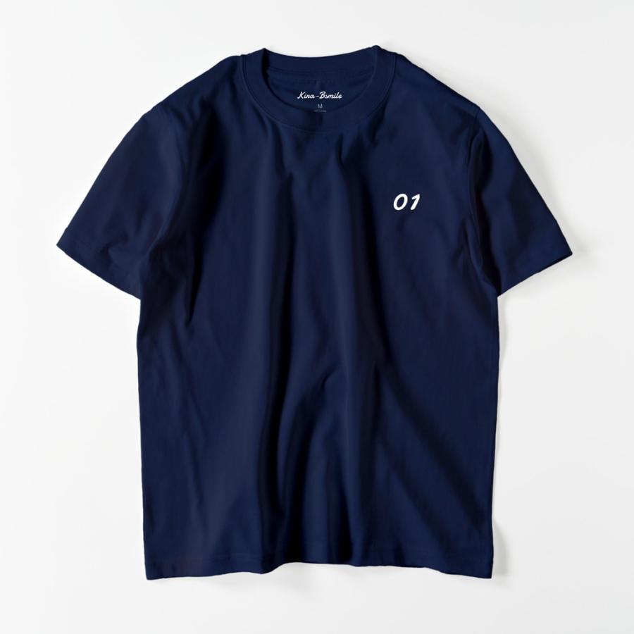 centelleo-shop_or-mets2_2_d_20250807121012